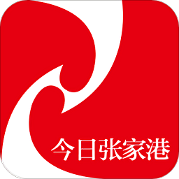 开网云体育，打造独特的在线竞技体验
