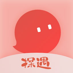 探索中欧 Sports：文化背景对体育的影响与启示
