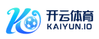 AK游戏综合体育